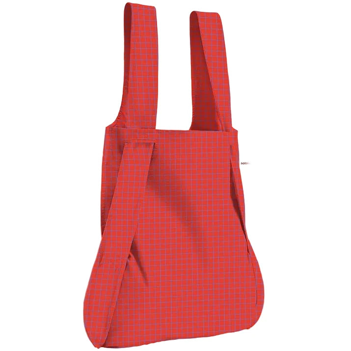 Tasche | Berry Much