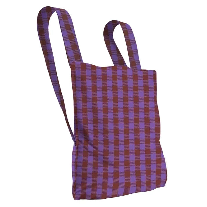 Tasche | Blueberry More