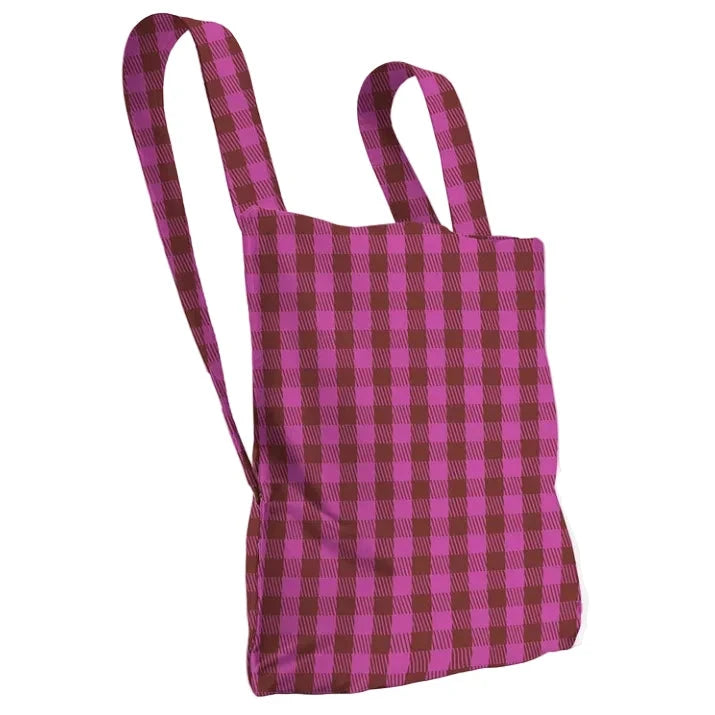 Tasche | Cherry Me