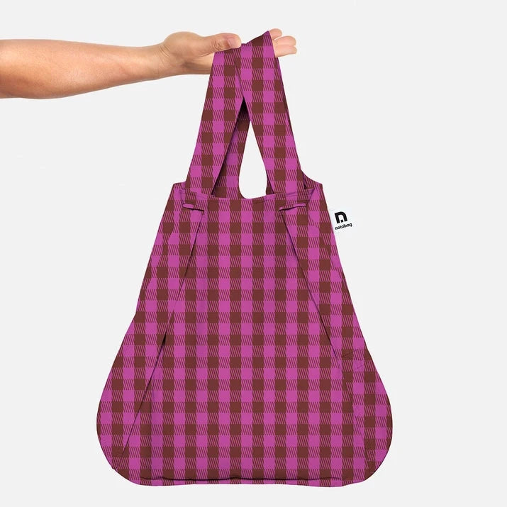 Tasche | Cherry Me