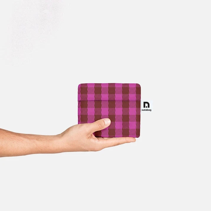 Tasche | Cherry Me