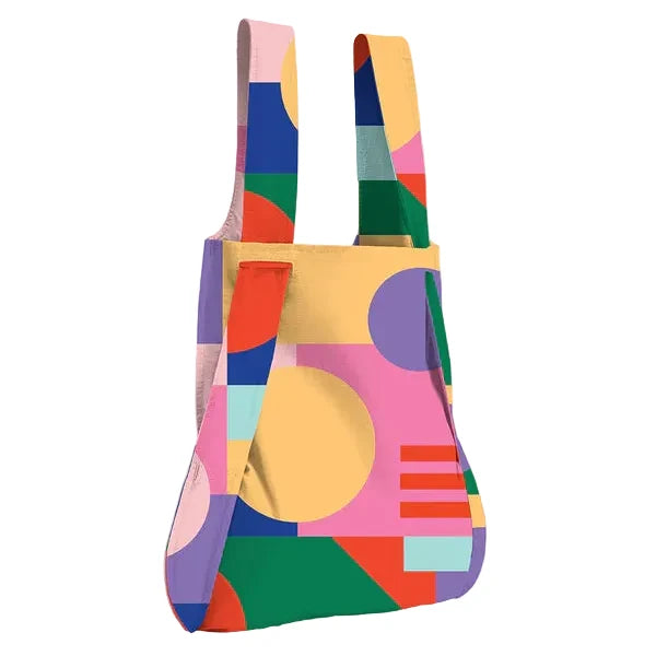 Tasche | Geoplay