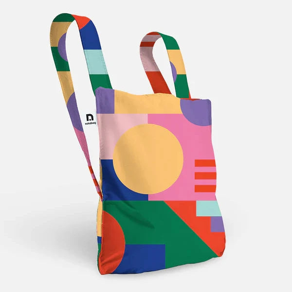 Tasche | Geoplay