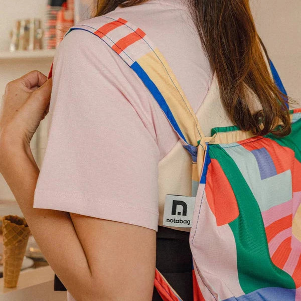 Tasche | Geoplay
