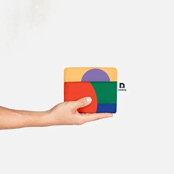 Tasche | Geoplay