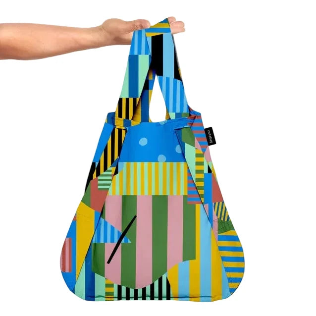 Tasche | Landscape