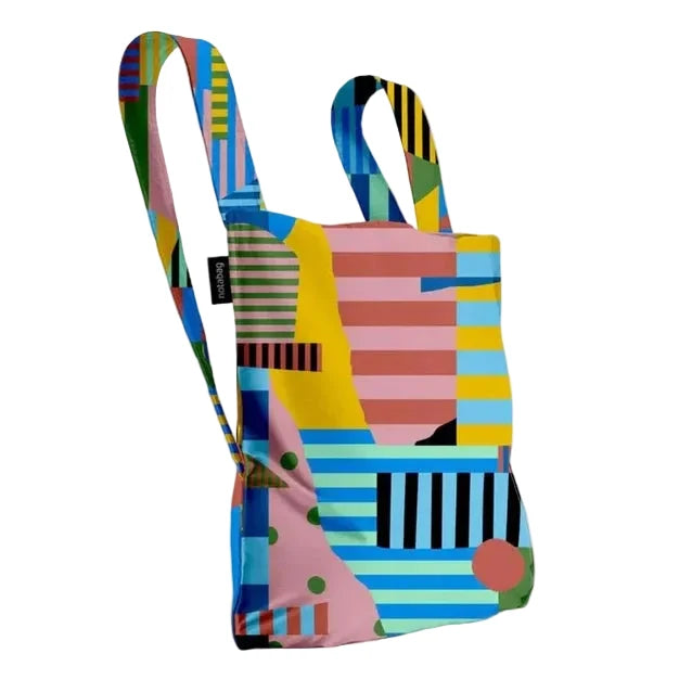 Tasche | Landscape