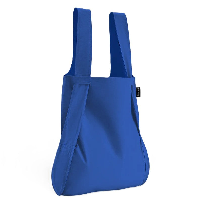 Tasche | Royal Blue