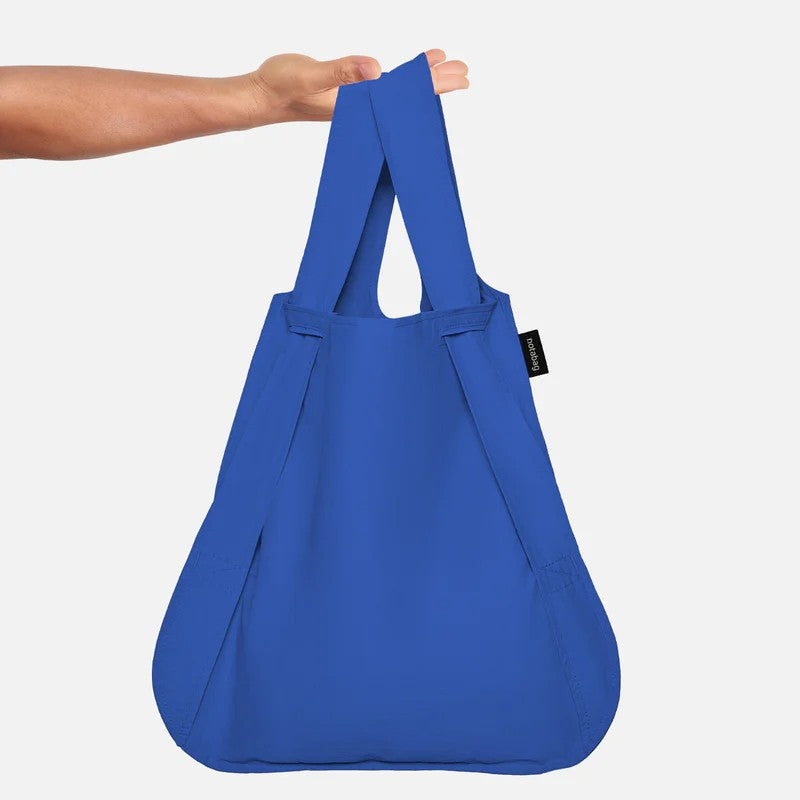 Tasche | Royal Blue