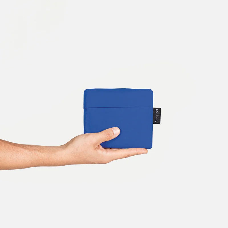 Tasche | Royal Blue