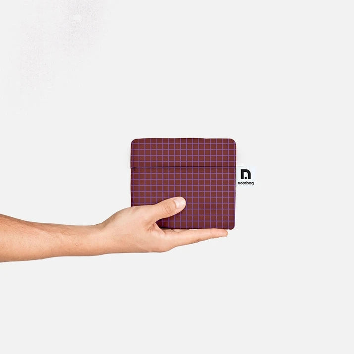 Tasche | Plum Please