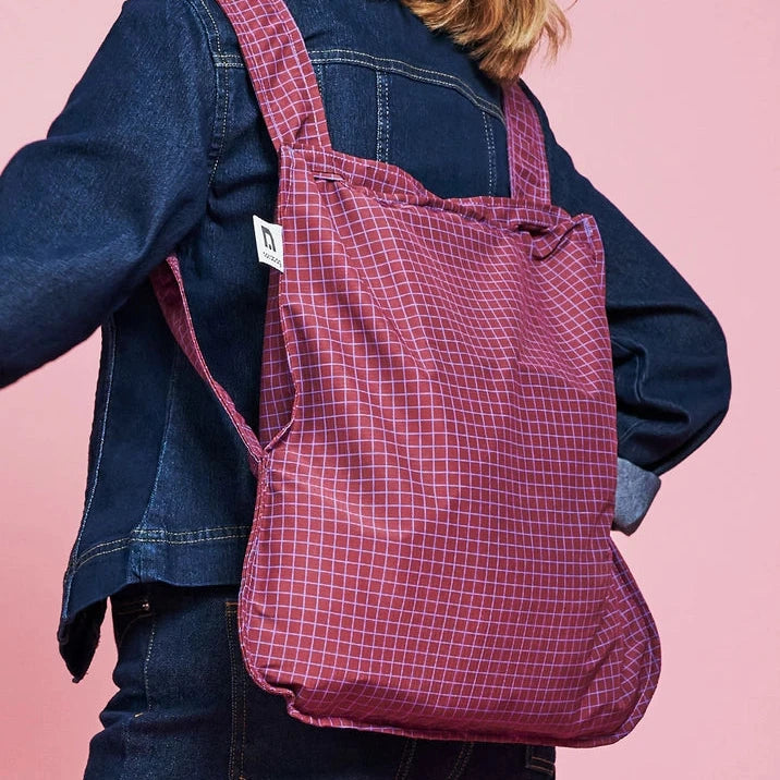 Tasche | Plum Please