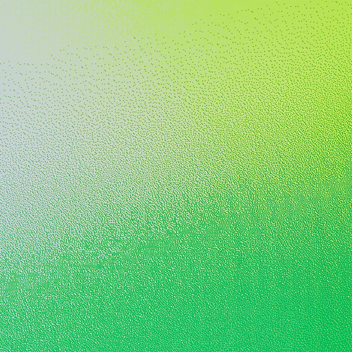 Notizbuch Colour Clash L | Fresh