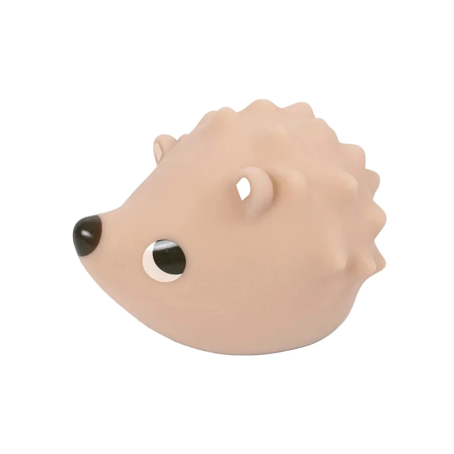 LED-Nachtlampe | Henning der Igel