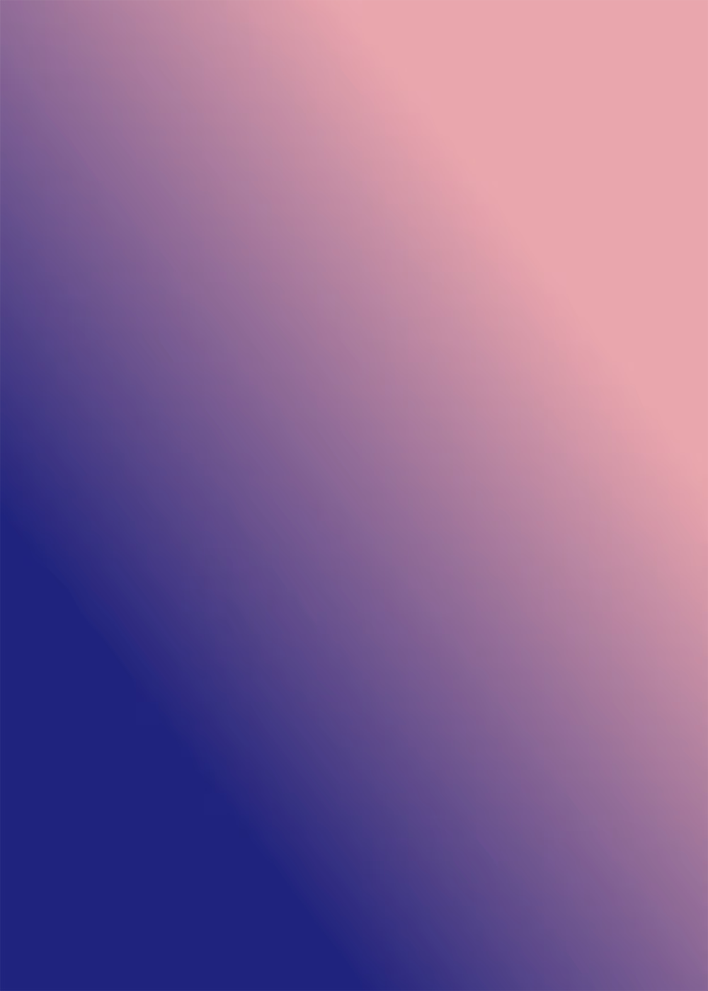 Print Poster | Absorb PB 03 - 50x70cm