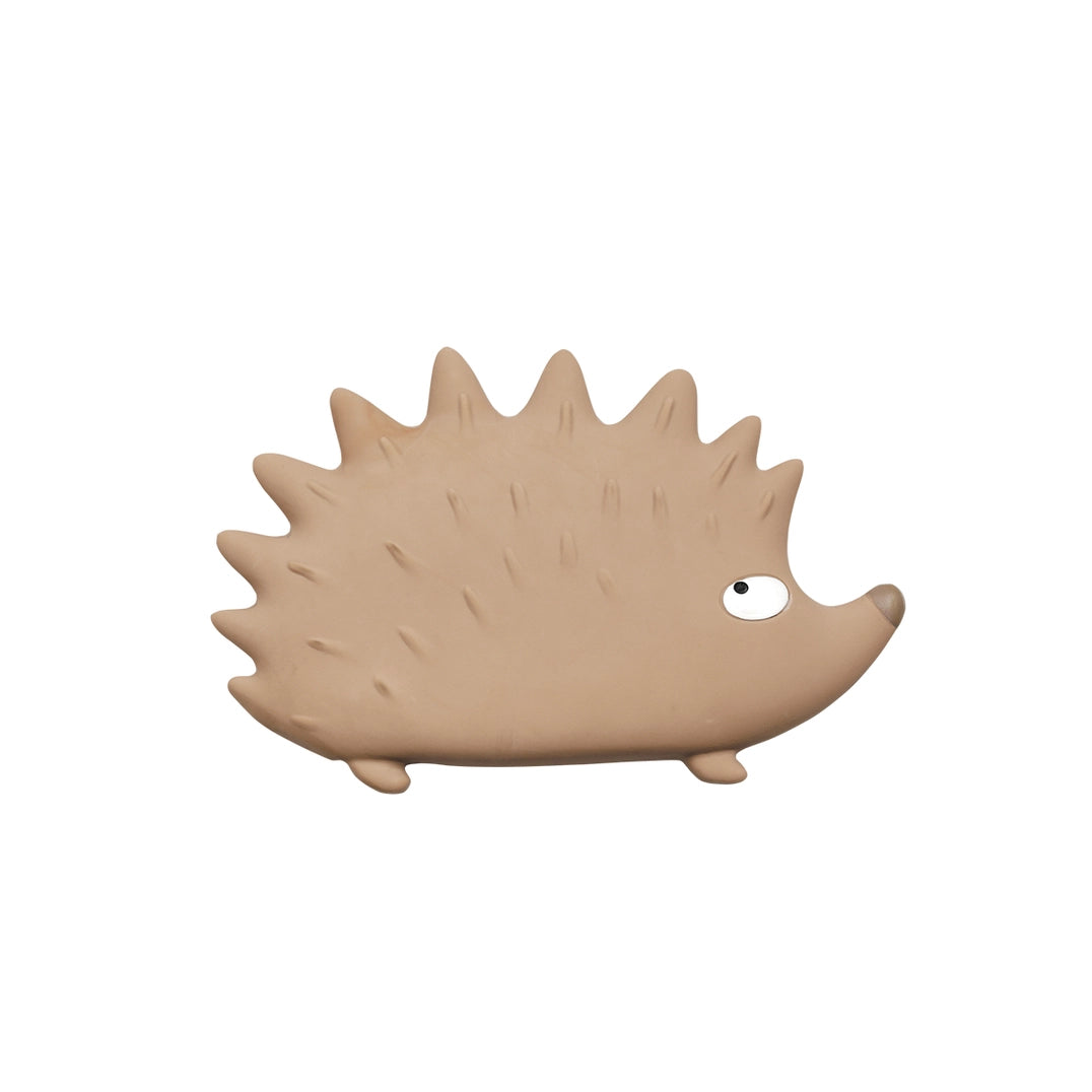 Badespielzeug | Igel