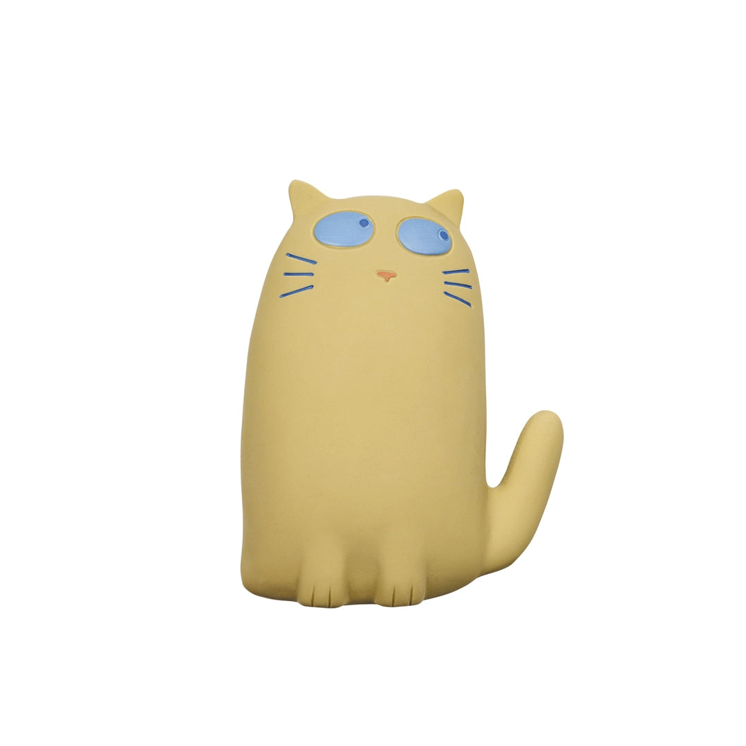Badespielzeug | Katze