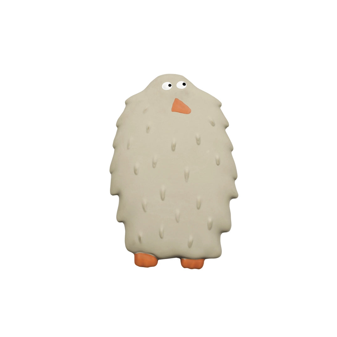 Badespielzeug | Yeti