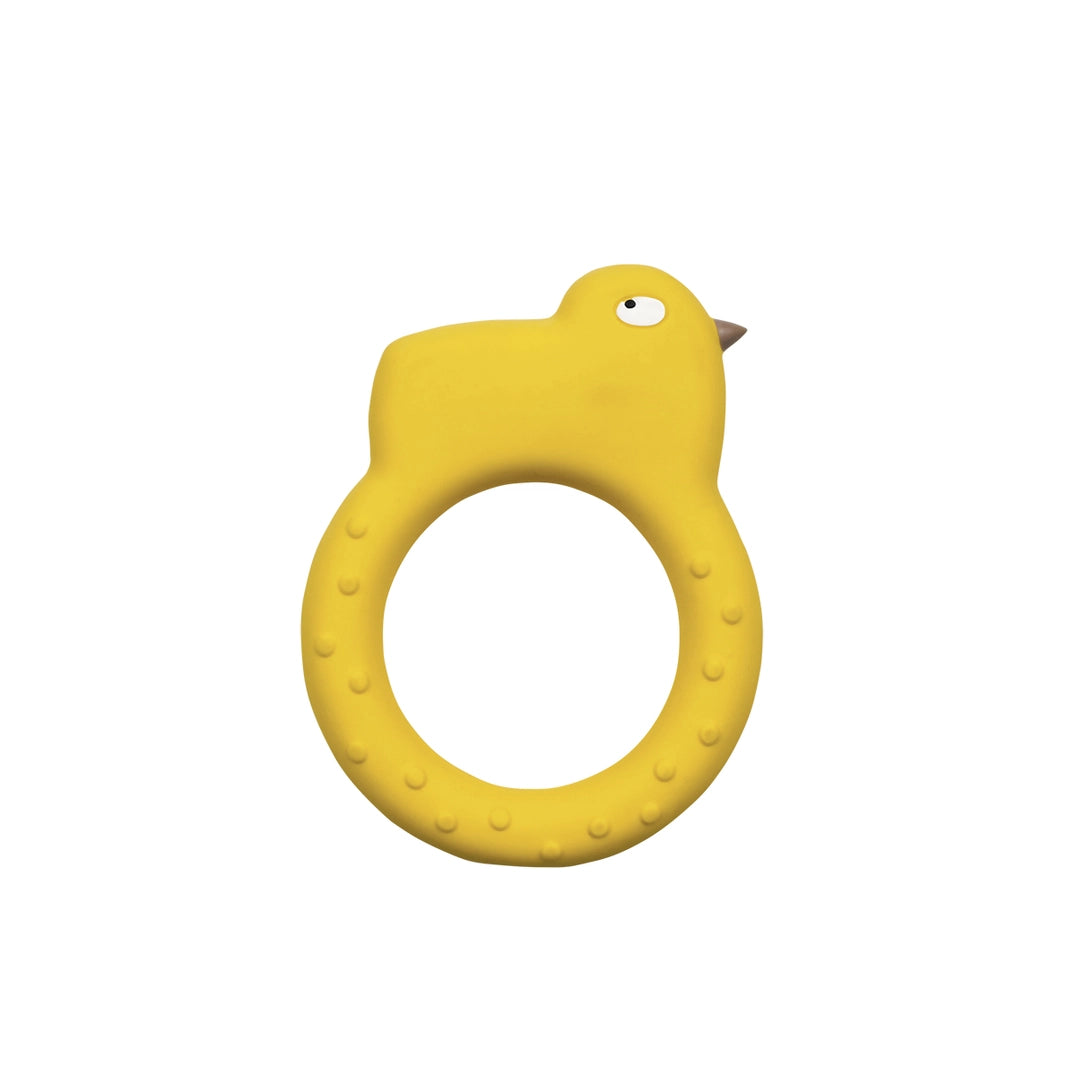 Beißring | Küken