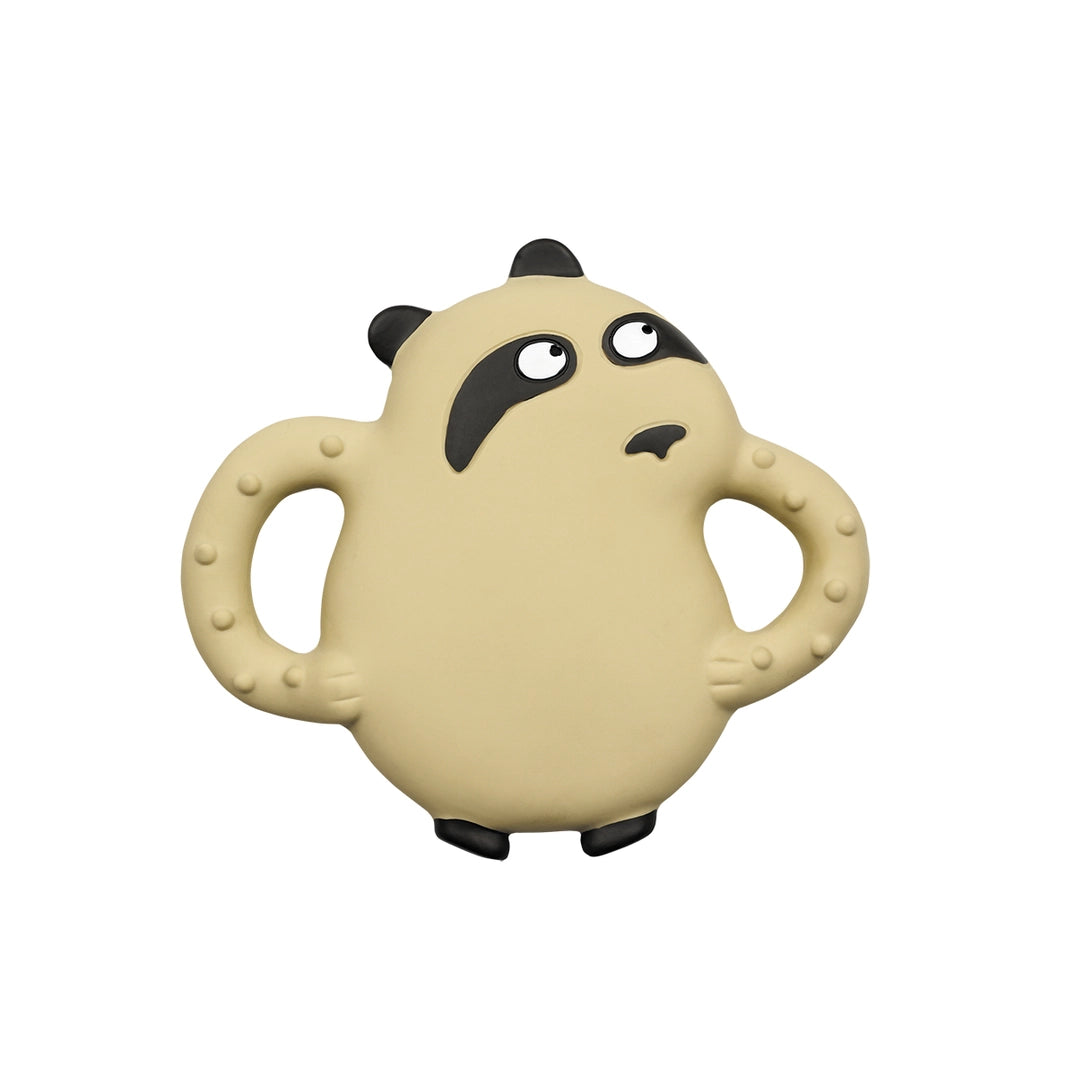 Beißring | Panda