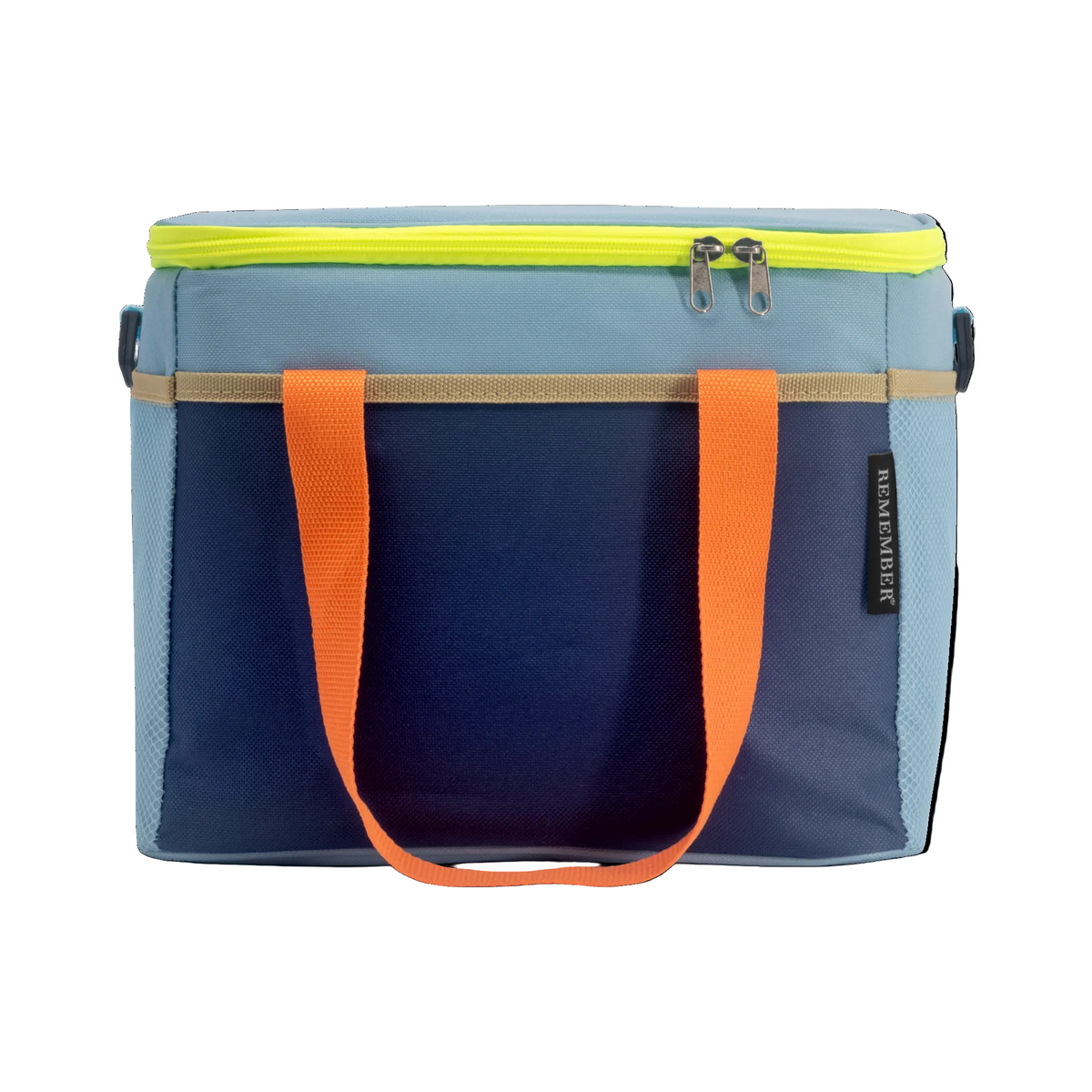 Kühltasche | Nick