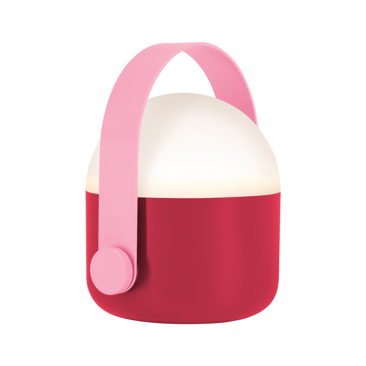 Lampe Ole | Berry