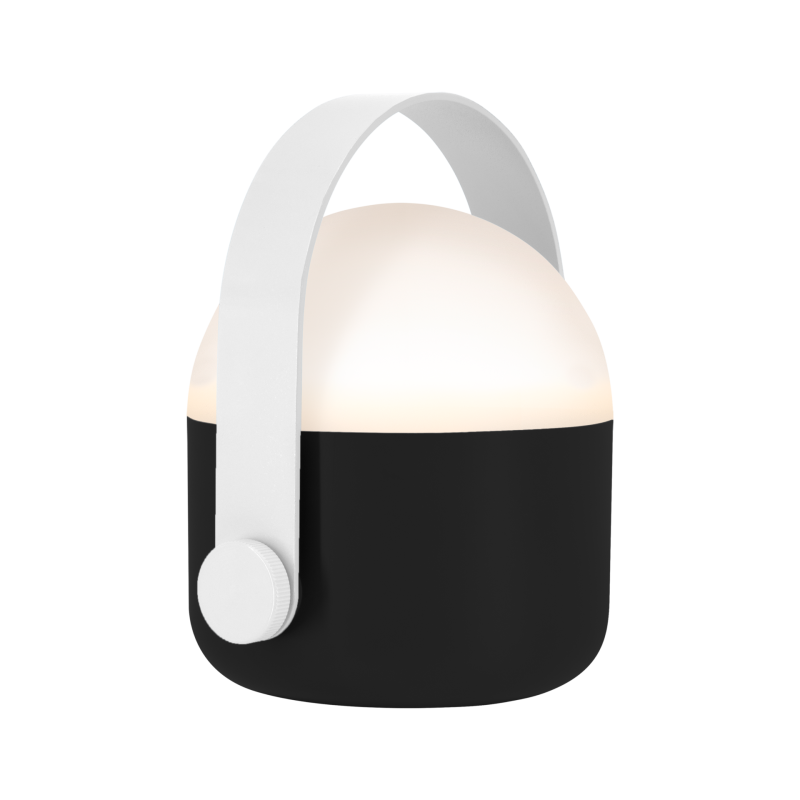 Lampe Ole | Pure