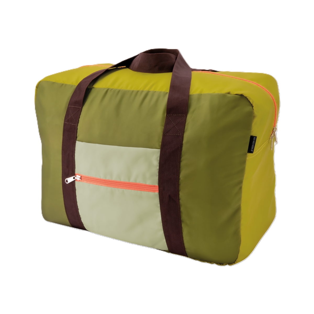 Reisetasche | Liz