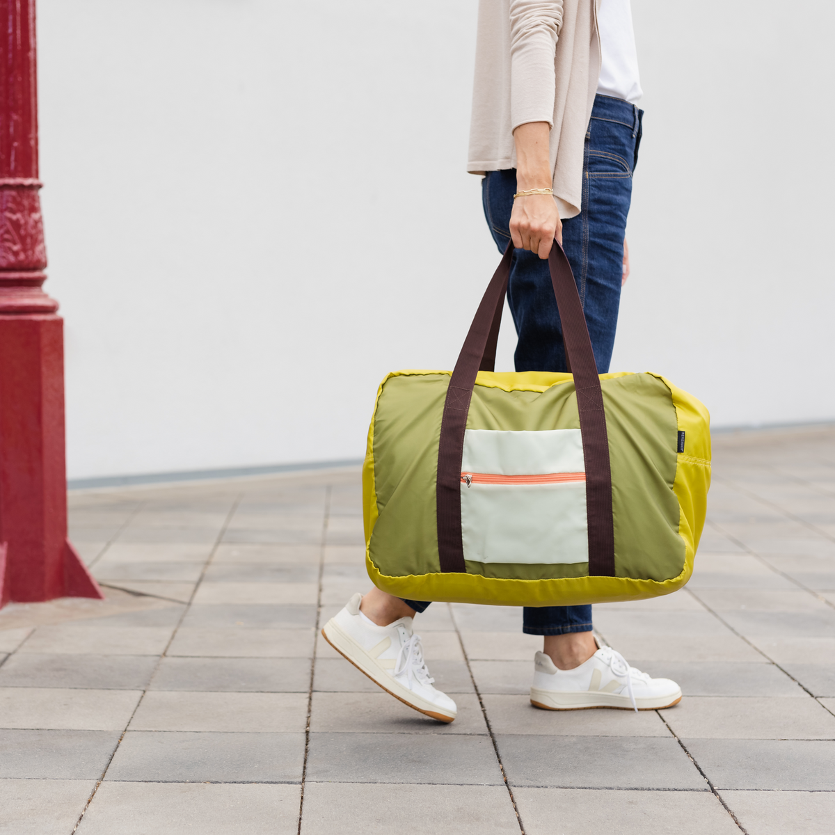Reisetasche | Liz