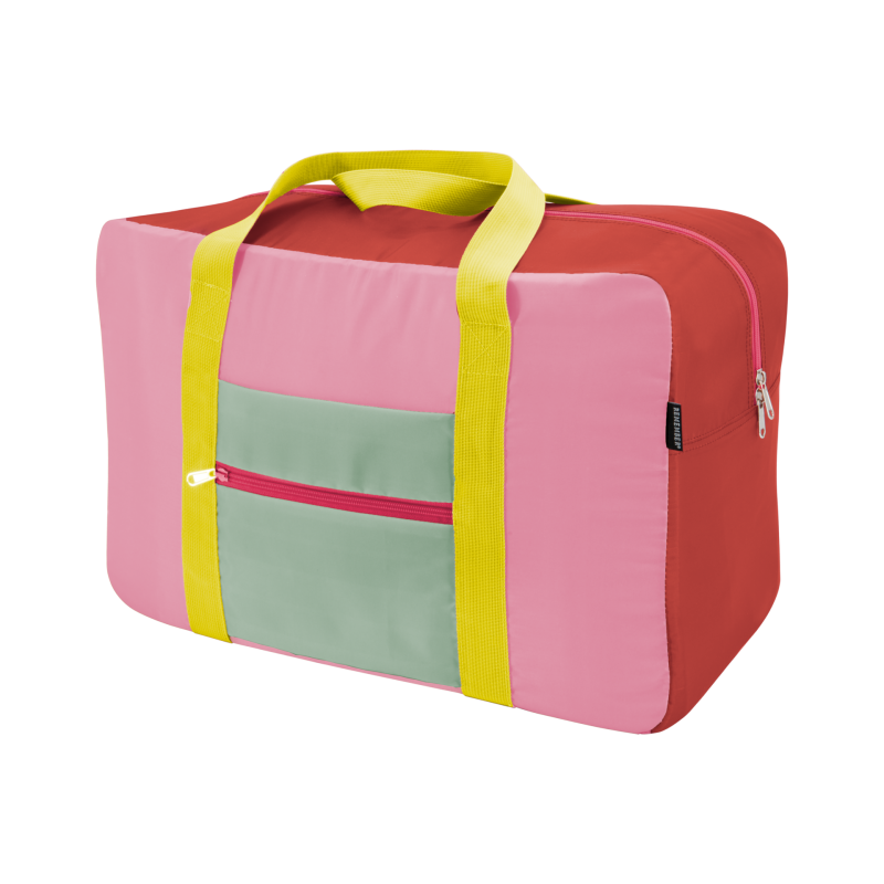 Reisetasche | Rosi