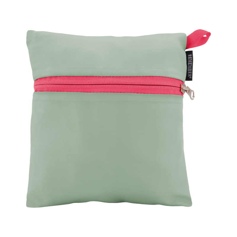 Reisetasche | Rosi