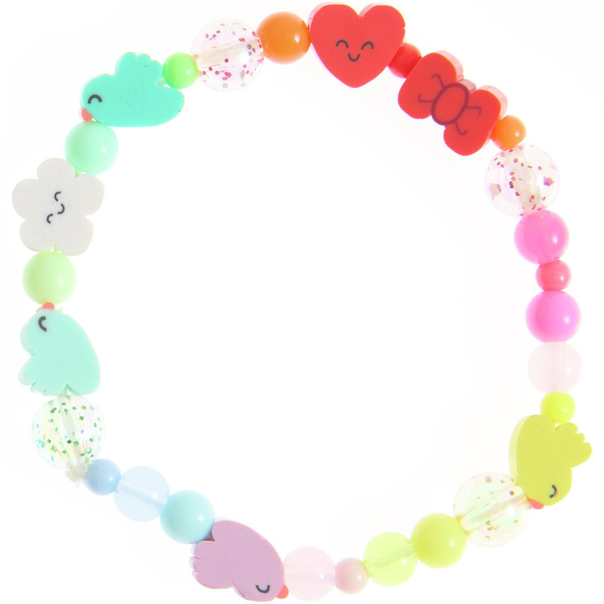 Armband | Chingu Sky