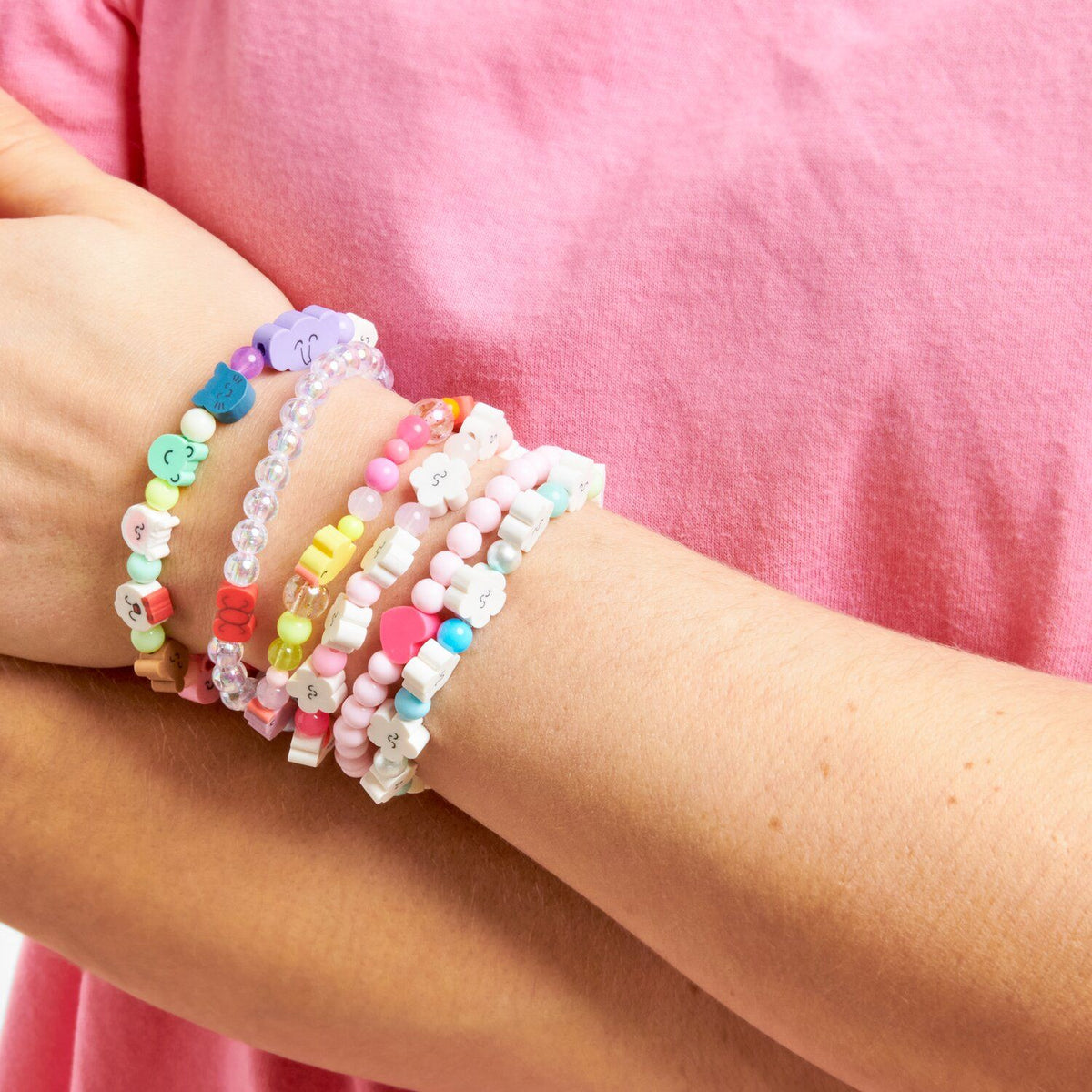 Armband | Chingu Sky