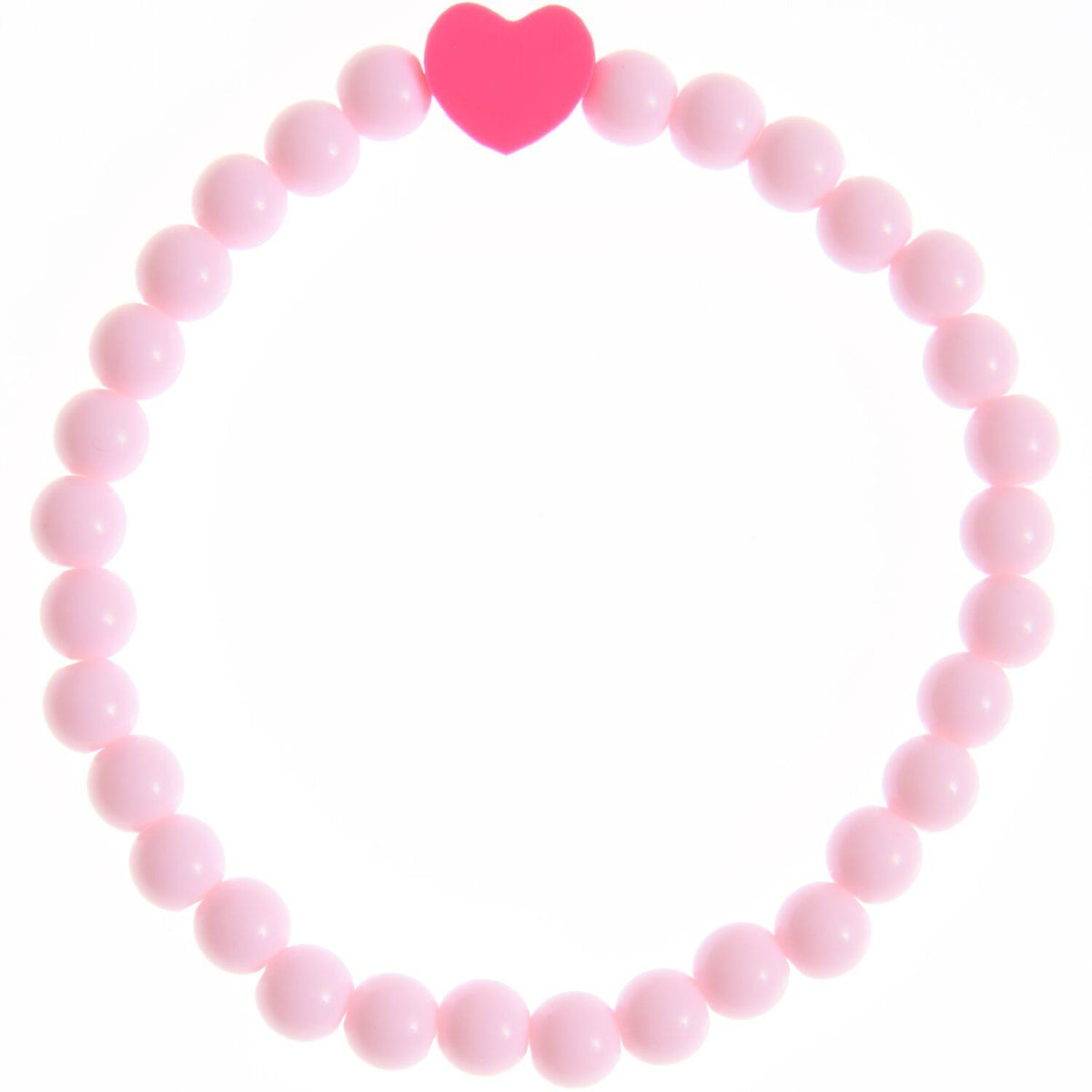 Armband | Hello Heart