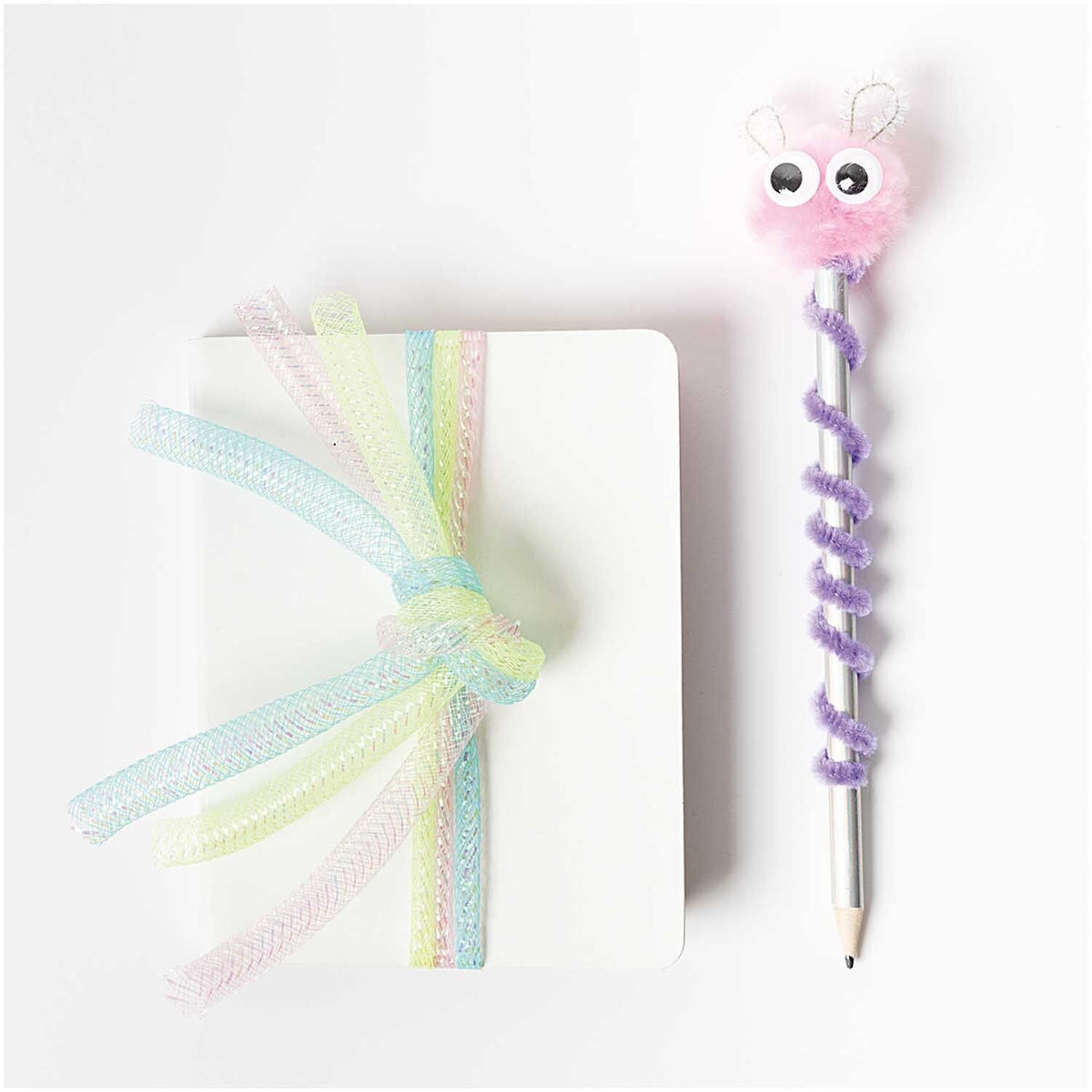 Bastelset | Girly