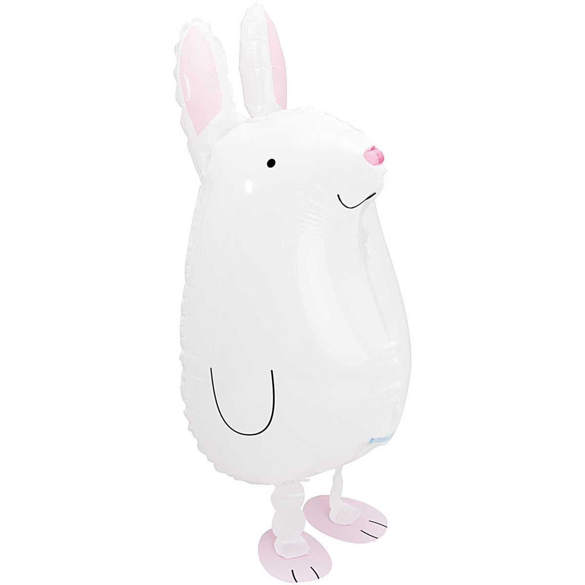 Folienballon | Hase