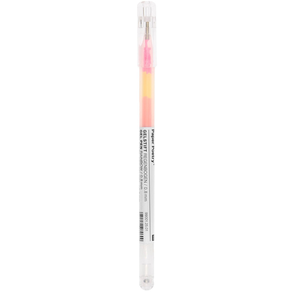 Gelstift | Regenbogen