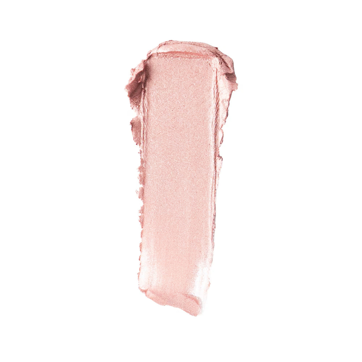 Creme-Lidschatten & Highlighter | 02 Rose Retro