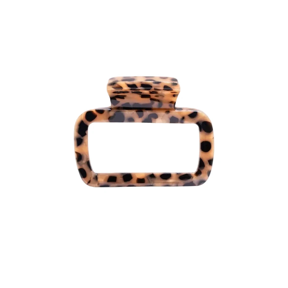 Haarspange Bondie | Cookie