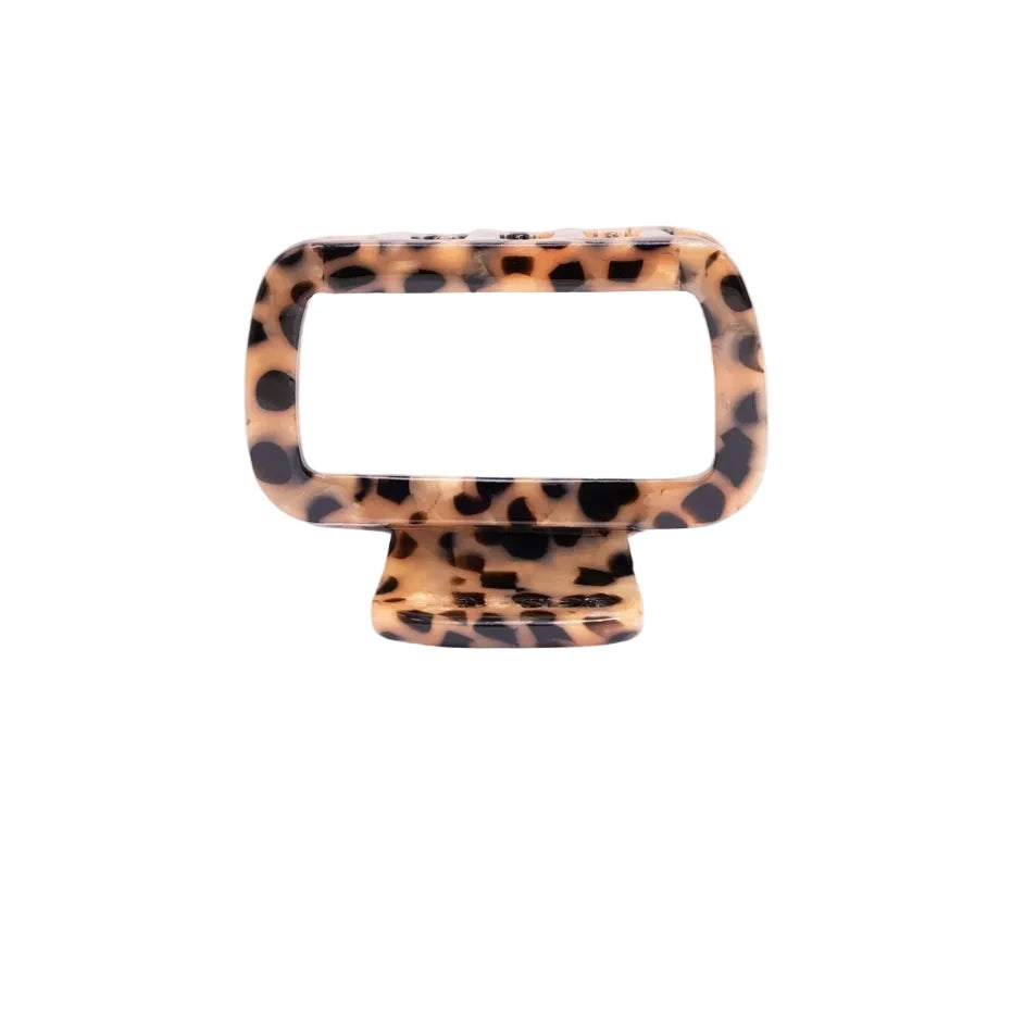 Haarspange Bondie | Cookie