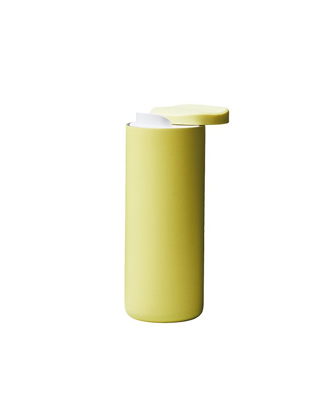 Thermobecher | SlideCup Neo