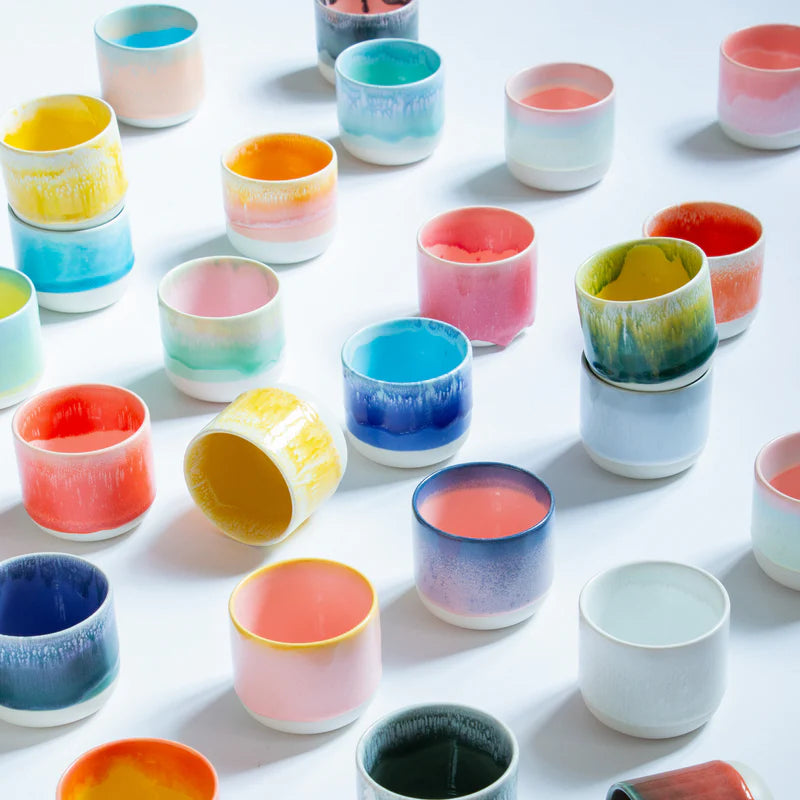 Sip Cup | Mariana