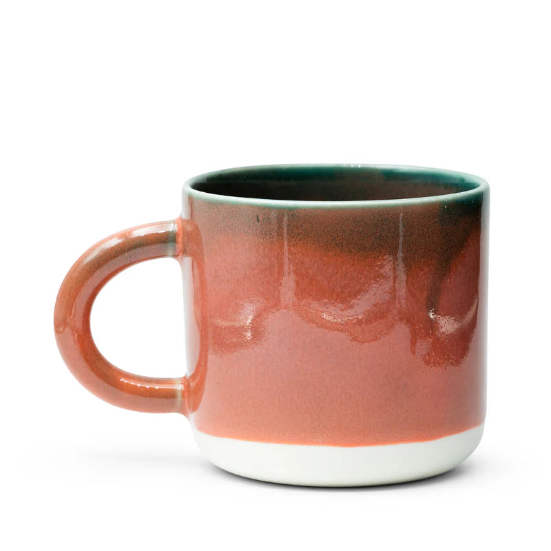 Chug Mug | Cobra