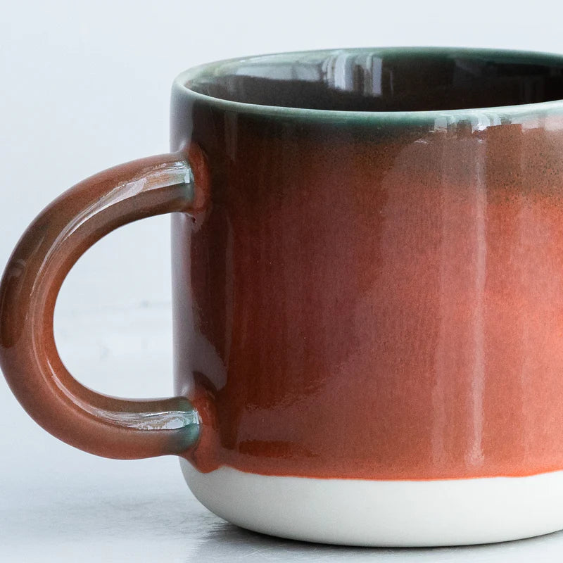 Chug Mug | Cobra