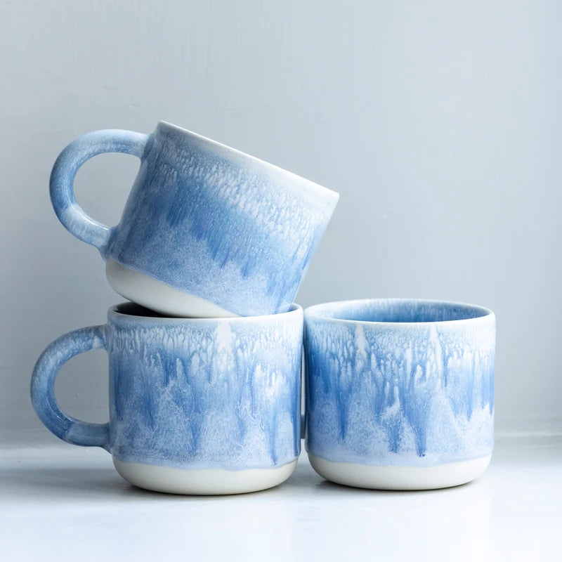Chug Mug | Columbia