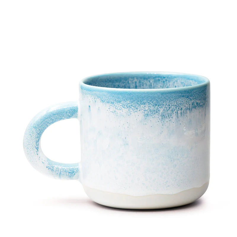 Chug Mug | Niagara Falls