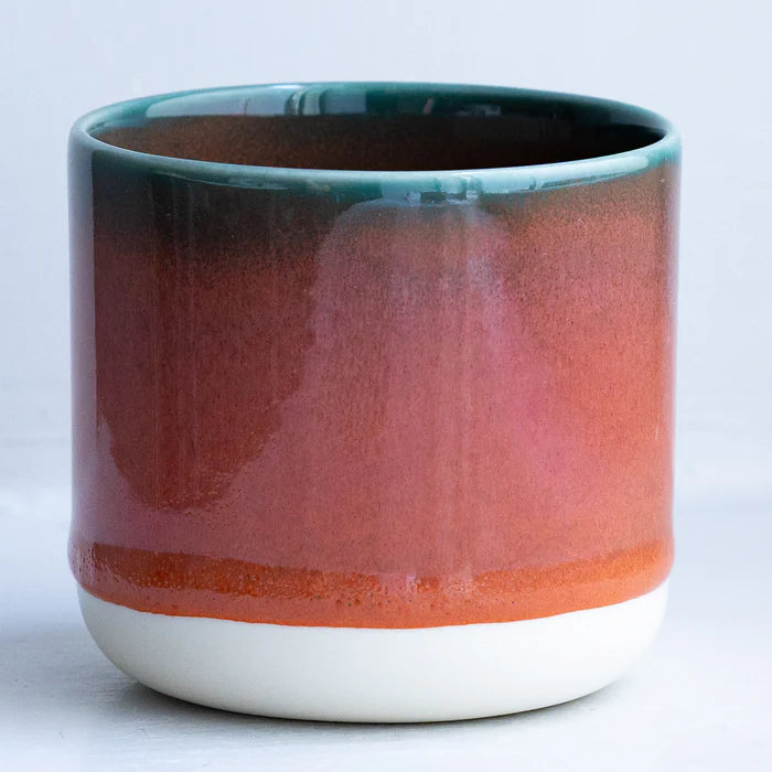 Quench Cup | Cobra