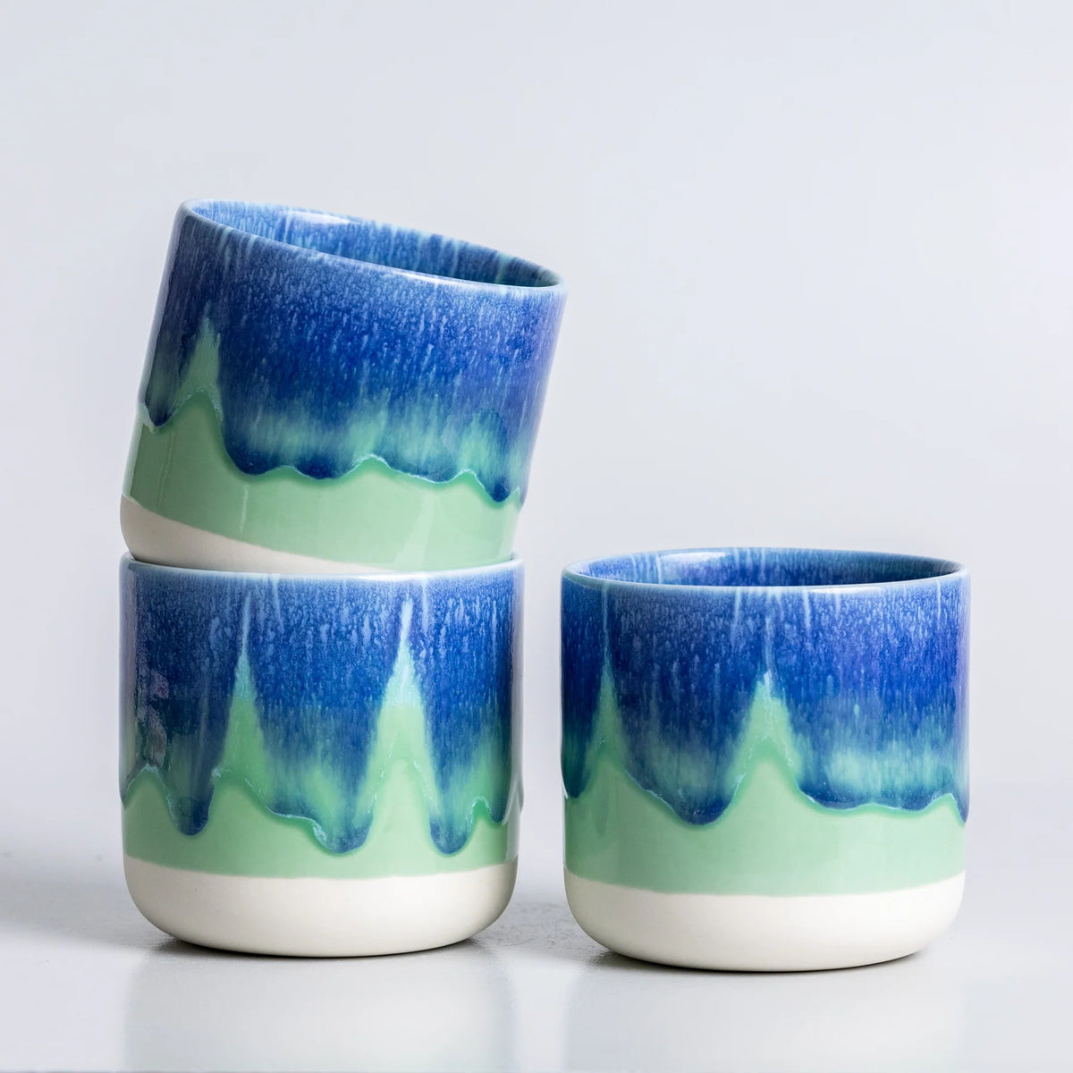 Quench Cup | Dragonfly