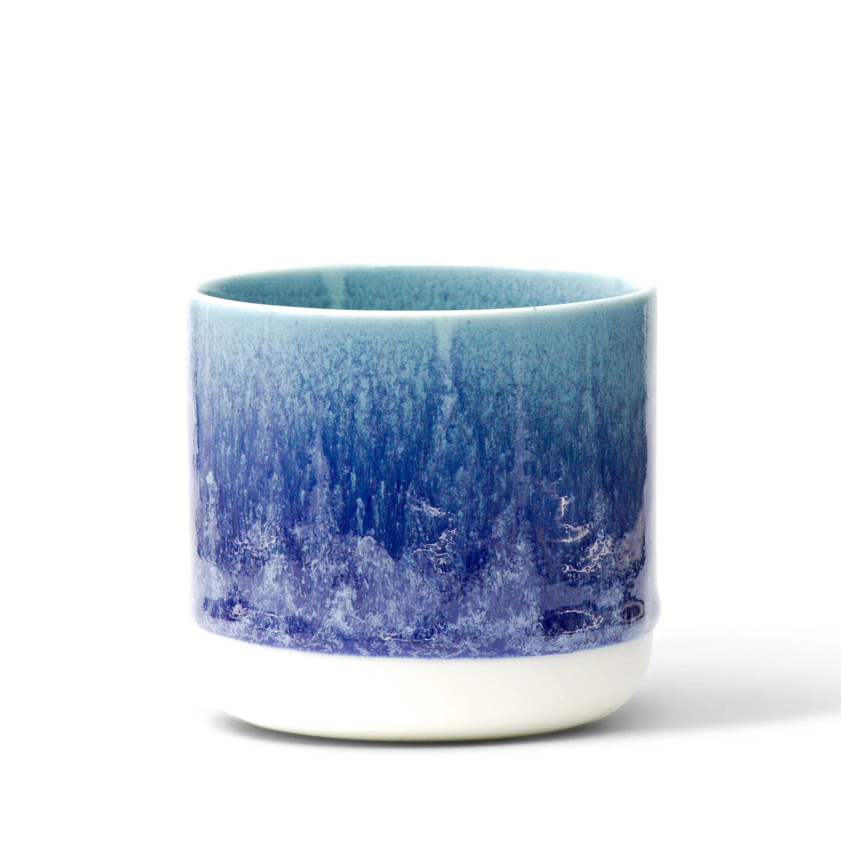 Quench Cup | Mariana