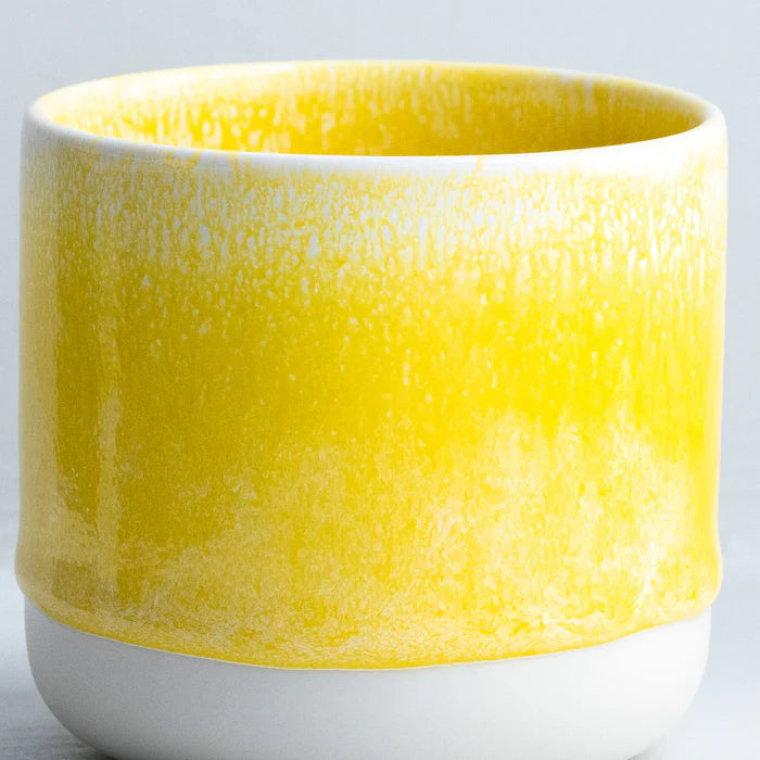 Quench Cup | Sun Beam